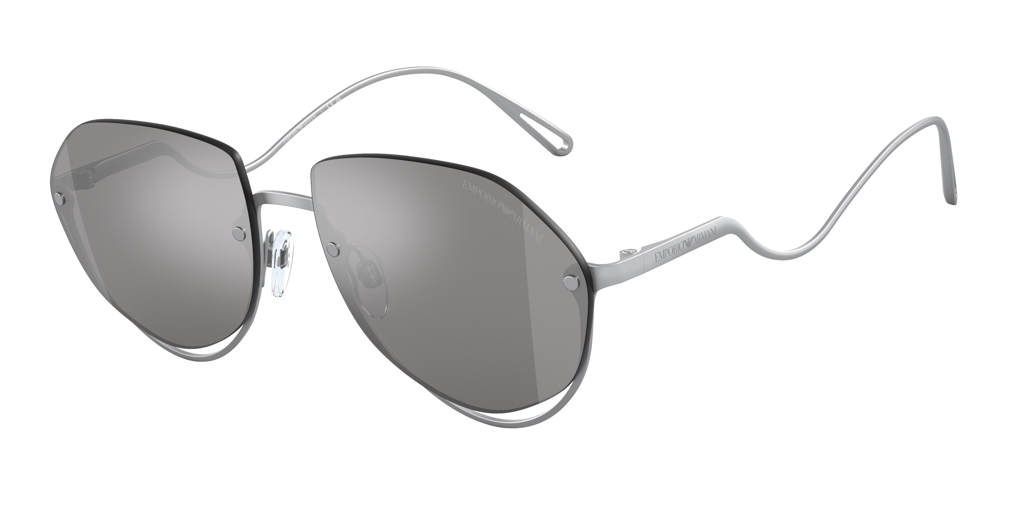 Emporio Armani EA2137 30456G  